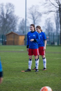 Bild 78 - Vorher